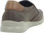 Fluchos Mocassins DARYL - Thumbnail 1