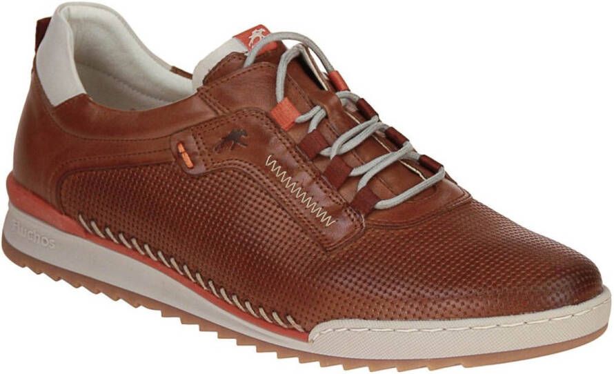 Fluchos Elder Cognac Schoen