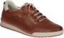Fluchos Nette Schoenen F2178 - Thumbnail 1