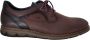 Fluchos F 0974 Lage Veterschoen - Thumbnail 1