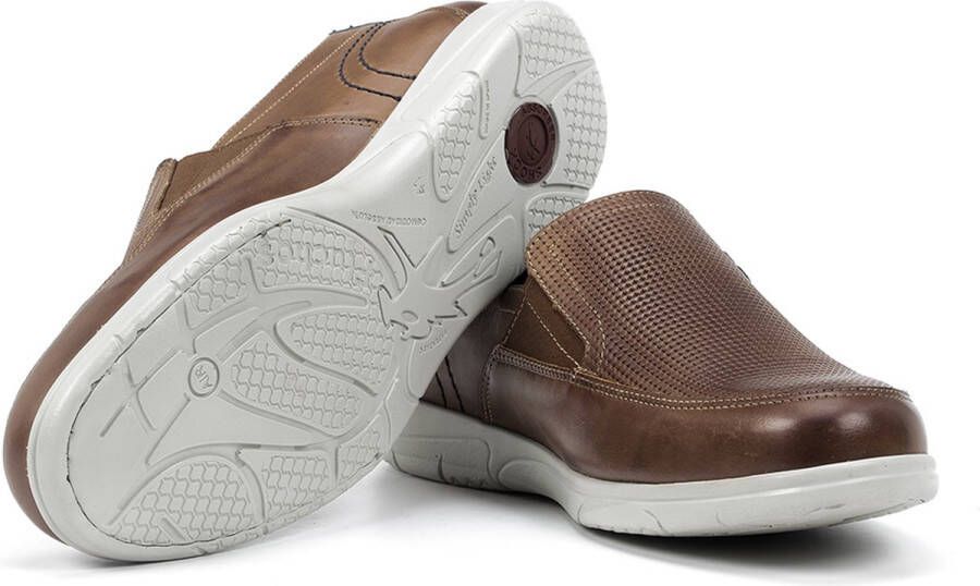 Fluchos Nette Schoenen F0118