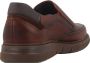 Fluchos Nette schoenen F0249 - Thumbnail 1