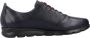 Fluchos Nette Schoenen F1181 HAVANA ESLA - Thumbnail 1