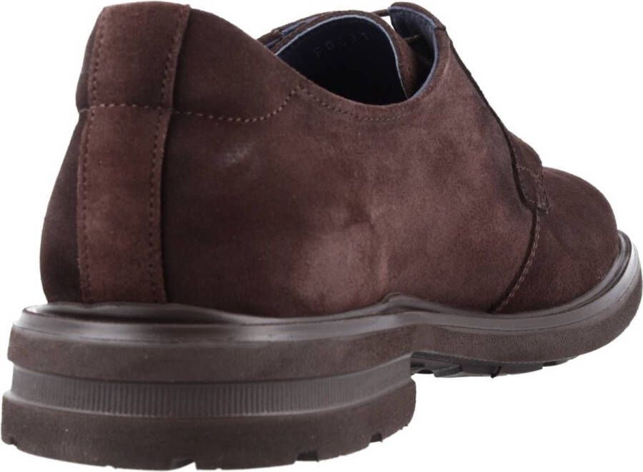 Fluchos F0631 Bruin