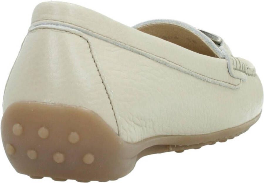 Fluchos Mocassins Loafers CALLAGHAN NELSON DANCE