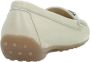 Fluchos Mocassins Loafers CALLAGHAN NELSON DANCE - Thumbnail 1