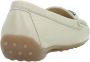 Fluchos Mocassins Loafers CALLAGHAN NELSON DANCE - Thumbnail 1