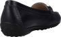 Fluchos Mocassins BRUNI - Thumbnail 1