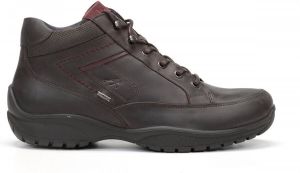Fluchos F0919 Bottine bruin