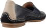 Fluchos Mocassins F1174 - Thumbnail 1