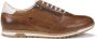 Fluchos F1190 Veterschoen cognac - Thumbnail 1