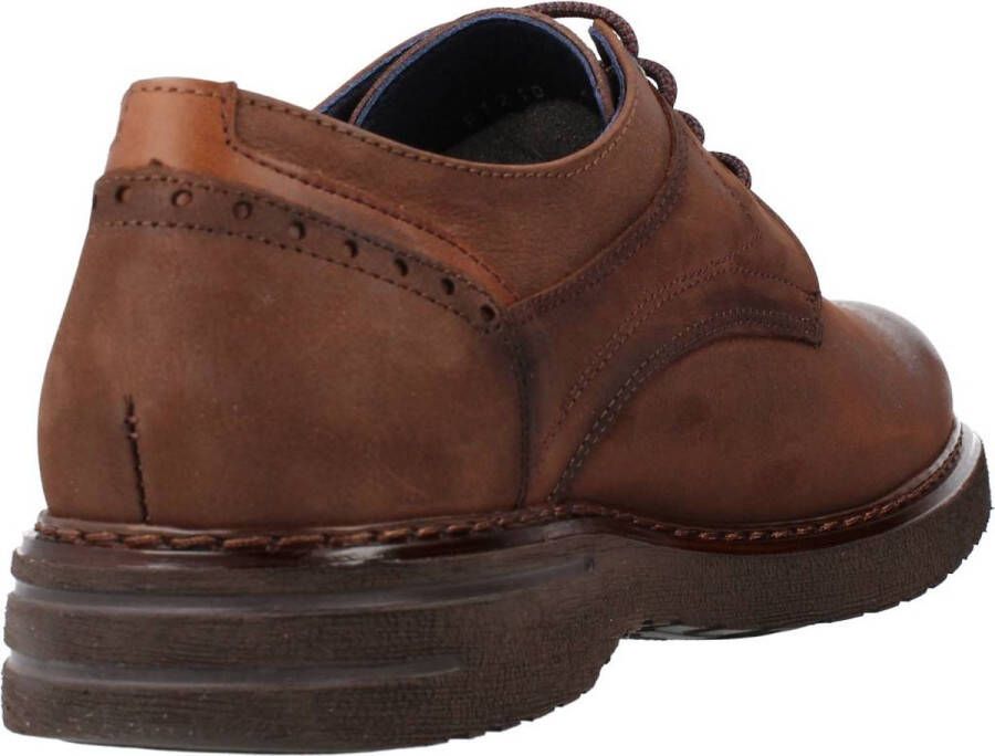 Fluchos F1240 Bruin