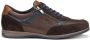 Fluchos F1288 Veterschoen bruin - Thumbnail 2