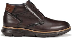 Fluchos F1353 Bottine bruin