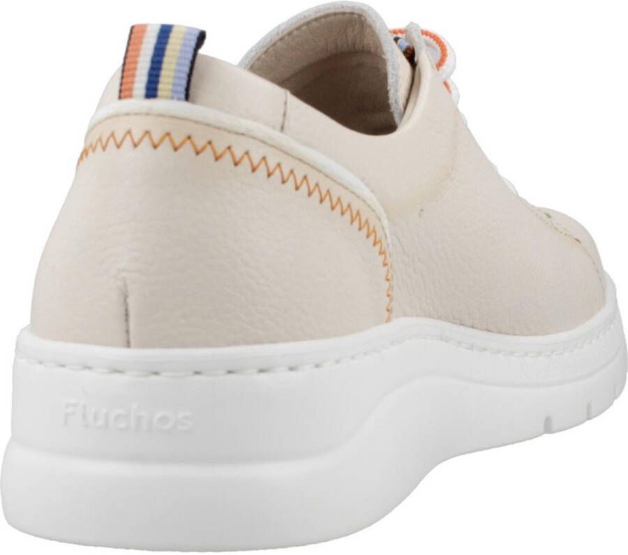 Fluchos F1422 Wit