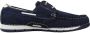 Fluchos Bootschoenen F1448 - Thumbnail 1
