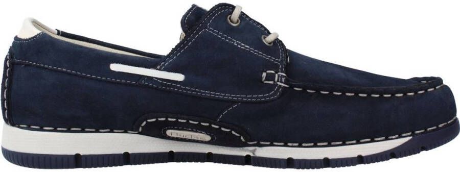 Fluchos F1448 Blauw