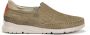 Fluchos Sportschoenen CROSS TORTORA - Thumbnail 1