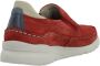 Fluchos Mocassins F1454 - Thumbnail 1