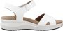 Fluchos Sandalen F1475 - Thumbnail 1