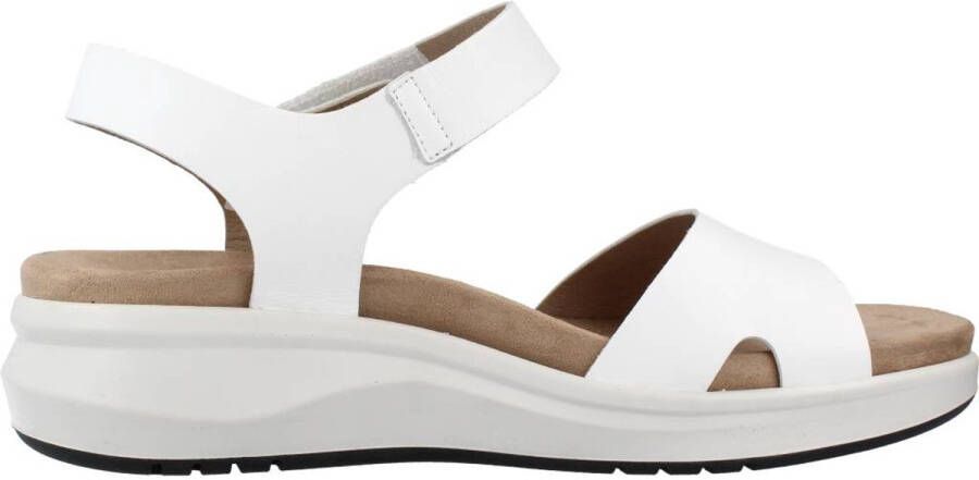 Fluchos Sandalen F1475