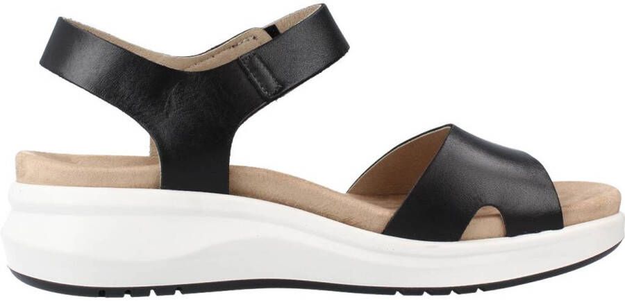 Fluchos Sandalen F1475