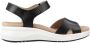 Fluchos Sandalen F1475 - Thumbnail 1