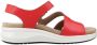 Fluchos Sandalen F1478 - Thumbnail 1