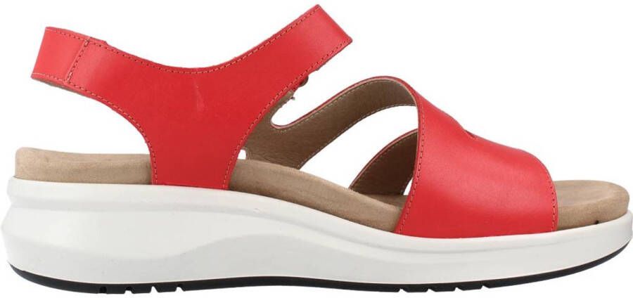 Fluchos Sandalen F1478