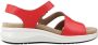 Fluchos Sandalen F1478 - Thumbnail 1