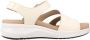 Fluchos Sandals Beige Dames - Thumbnail 1