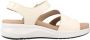 Fluchos Sandalen MANDEN F1478 - Thumbnail 1