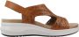 Fluchos Sandalen F1481 - Thumbnail 1
