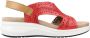 Fluchos Sandalen F1481 - Thumbnail 1