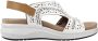Fluchos Sandalen F1481 - Thumbnail 1