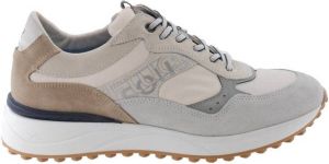 Fluchos F1482 Sneaker grijs