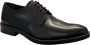 Fluchos Lage Sneakers F1626 Theo herenschoenen - Thumbnail 1