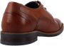 Fluchos Nette Schoenen F1630 - Thumbnail 1