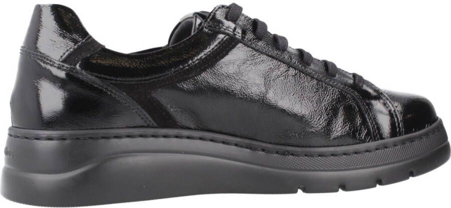Fluchos Lage Sneakers POMPAS