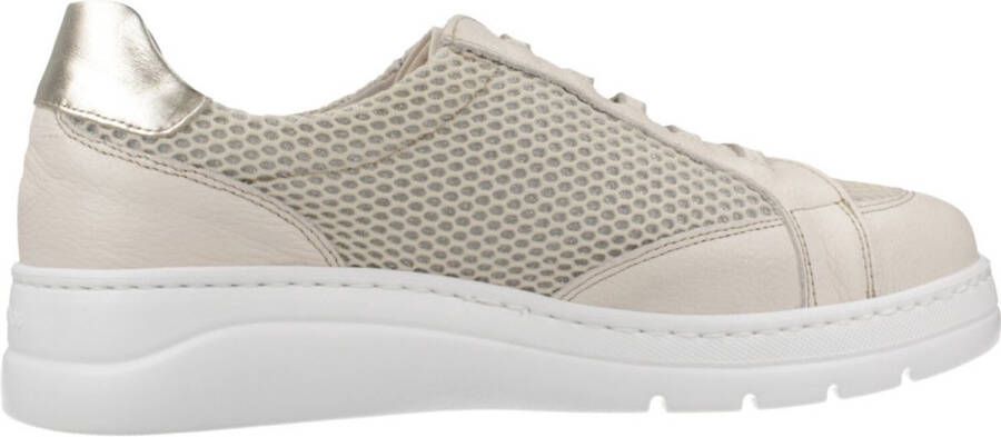 Fluchos F1668 Beige