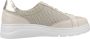 Fluchos Lage Sneakers F1668 Indios damessneakers - Thumbnail 1