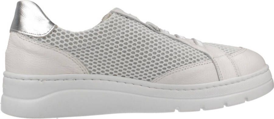 Fluchos Lage Sneakers POMPAS