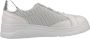 Fluchos Lage Sneakers POMPAS - Thumbnail 1