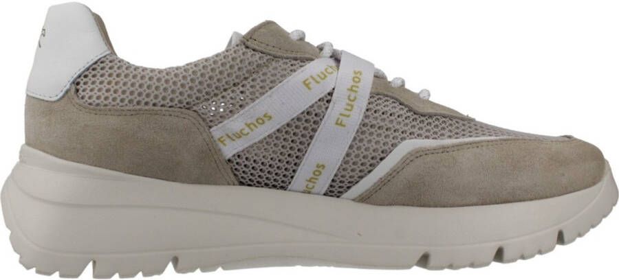Fluchos F1683 Beige