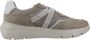 Fluchos Sportieve Sneakers F1683 Model - Thumbnail 1