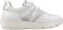 Fluchos Lage Sneakers F1683 Common Eira damesschoenen - Thumbnail 1