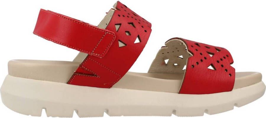 Fluchos Sandalen F1710
