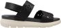 Fluchos Sandalen F1710 - Thumbnail 1