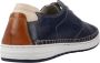 Fluchos Nette schoenen F1715 - Thumbnail 1