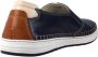 Fluchos Nette schoenen F1719 - Thumbnail 1